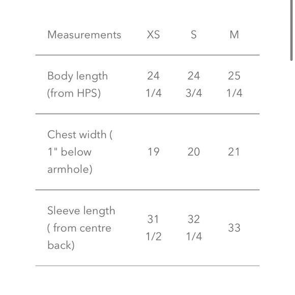 COPY - BNWT 1969 Stoned Immaculate High black Cardigan sweater w white accents … - Picture 11 of 16